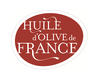 huile d olive de france