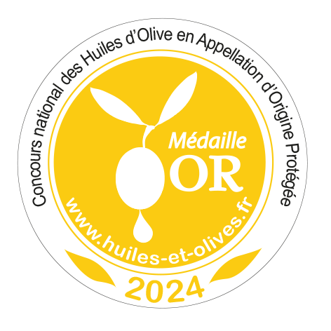 medaille or 2024 national basse def
