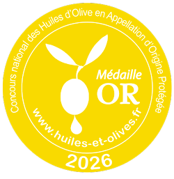 cuve aop 19b 2026