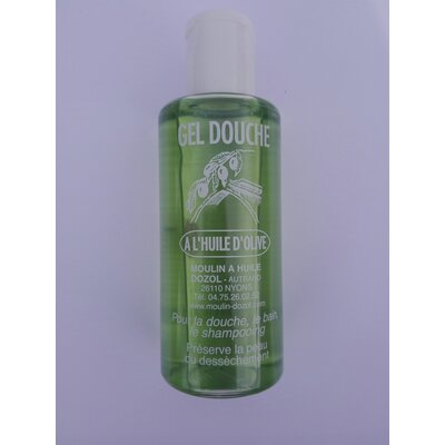 Prolival - gel douche Dozol (1)