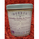 HerbesProvenceBoite (3)