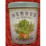 HerbesProvenceBoite (4)