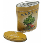 basilic-de-provence-boite-saupoudreur-deco-retro-esprit-provence (1)