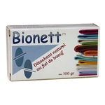 bionett-1982-