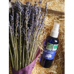Huile Essentielle Lavandin Ferme Pourcier