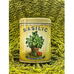 basilic