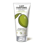 le-lait-corporel-200ml[1]