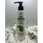 lait