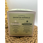 savon 1