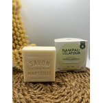 savon 150