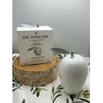 soin bonne mine