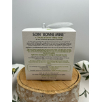 soin bonne mine 1
