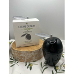 creme de nuit