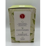 VERVEINE 2