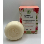 COLOGNE ET PAMPLEMOUSSE