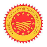 logo aop