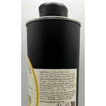 citron 1