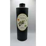 bidon 75cl bio