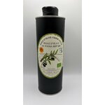 bidon 50cl bio
