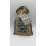 hdp 50g
