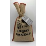 hdp 150g