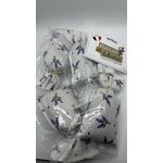 sachets lavande
