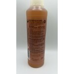 savon noir amande (2)