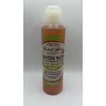 savon noir amande (1)