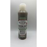 savon noir olive (1)