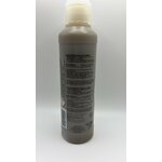 savon noir olive (2)