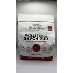 paillettes savon (1)