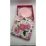 coffret rose (1)