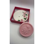 coffret rose (2)