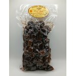 500g