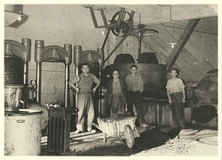 Anciens2.jpg3