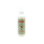 lait corporel lait anesse