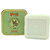boite + savon lait anesse 2