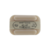 Savon_Anesse_250gr_A_-min_800x