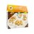 pack-cafe-gourmand-provencal