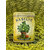 basilic