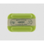 Screenshot 2024-11-15 at 16-20-47 Savon_Verveine_250gr_A_-min.webp (Image WEBP 800 × 800 pixels)