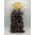 500g