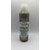savon noir olive (1)