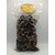 500g
