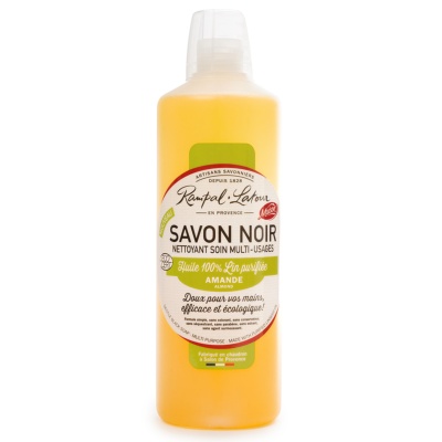 savon-noir-liquide-multi-usages-1l-amande-big