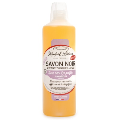 savon-noir-liquide-multi-usages-1l-lavandin-big