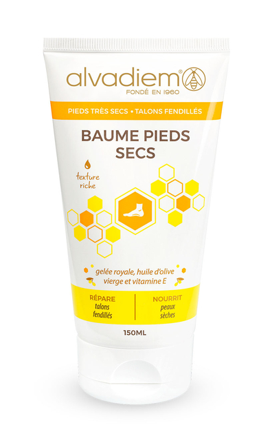 baume-pieds-secs