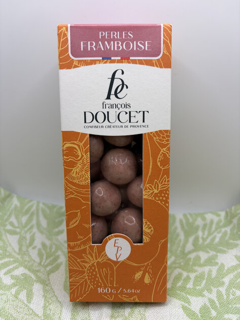 Etui Perles Framboises (2)