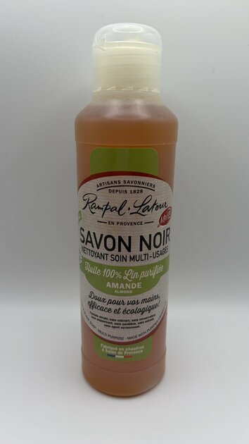 savon noir amande (1)