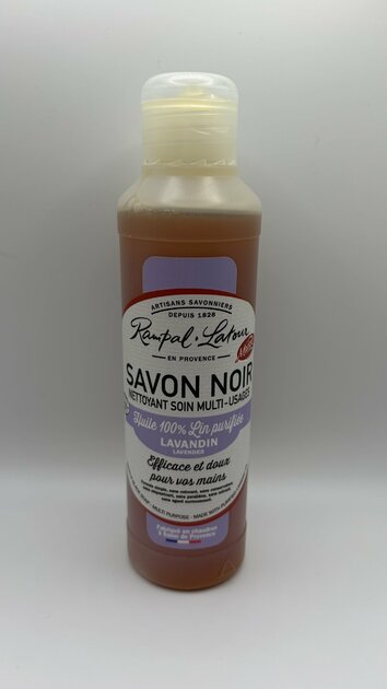 savon noir lavande (1)